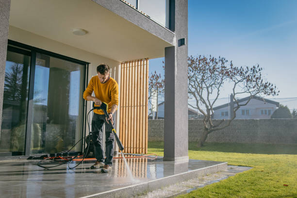 Best Warehouse Cleaning  in Riverbank, CA