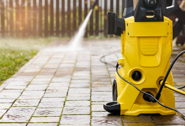 Best Animal Enclosure Cleaning  in Riverbank, CA
